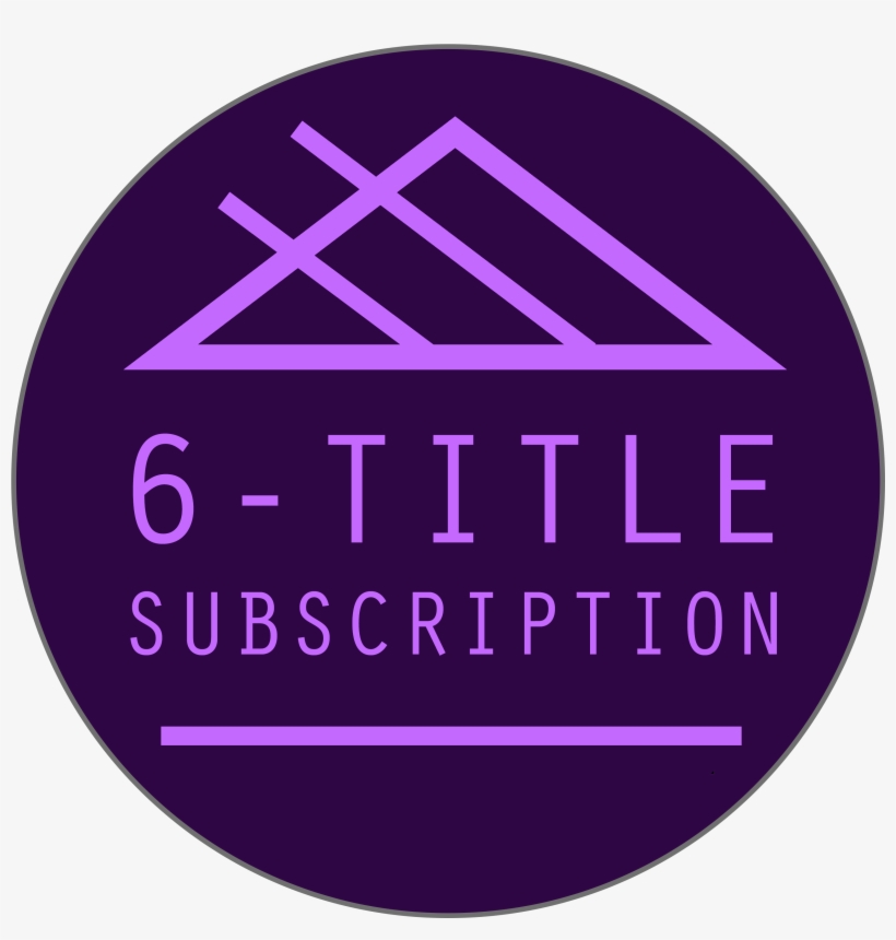 Subscribe To Chp's Newsletter - Circle, transparent png download