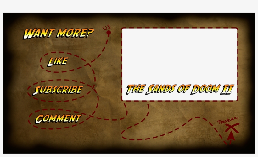 Thank You - Tan, transparent png download