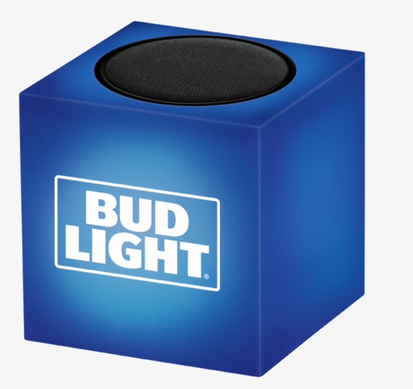 Bud Light House Party Kit - Electronics, transparent png download
