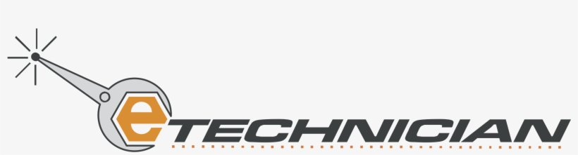Etechnician Logo Png Transparent - Lacrosse, transparent png download