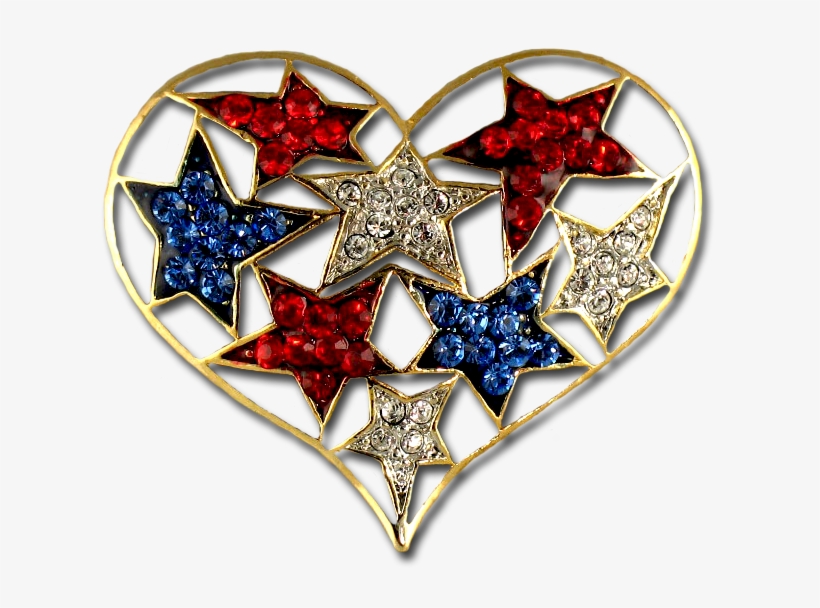 Circle, transparent png download