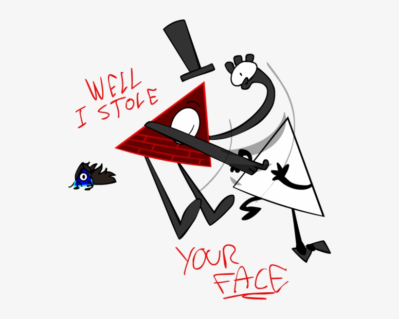 Corner Designs Cliparts, transparent png download