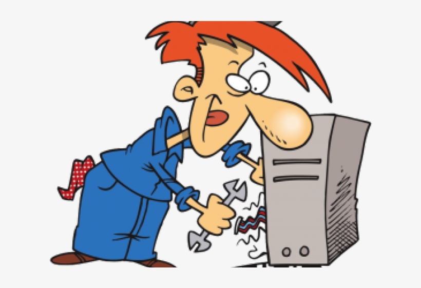 Air Conditioner Repair Clipart, transparent png download