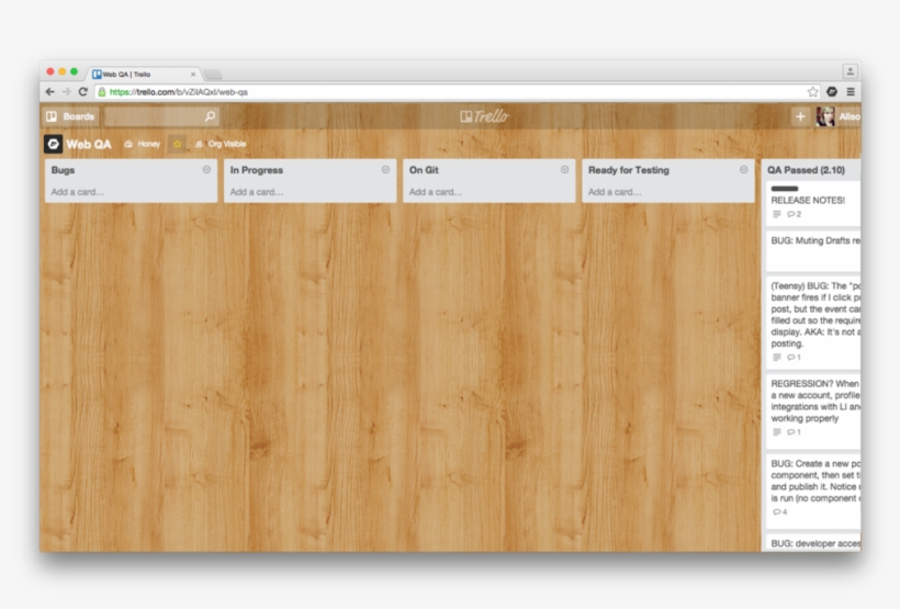 Plywood, transparent png download