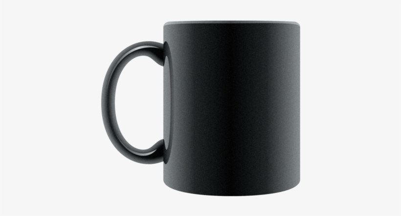 Coffee Cup, transparent png download