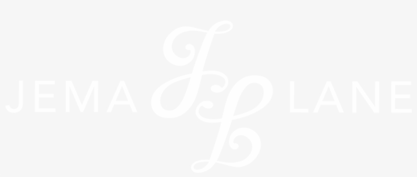 Thanks For Shopping With Us - Johns Hopkins Logo White, transparent png download