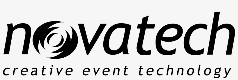 Join The Expert Team Of Video Technicians At Novatech - Black-and-white, transparent png download