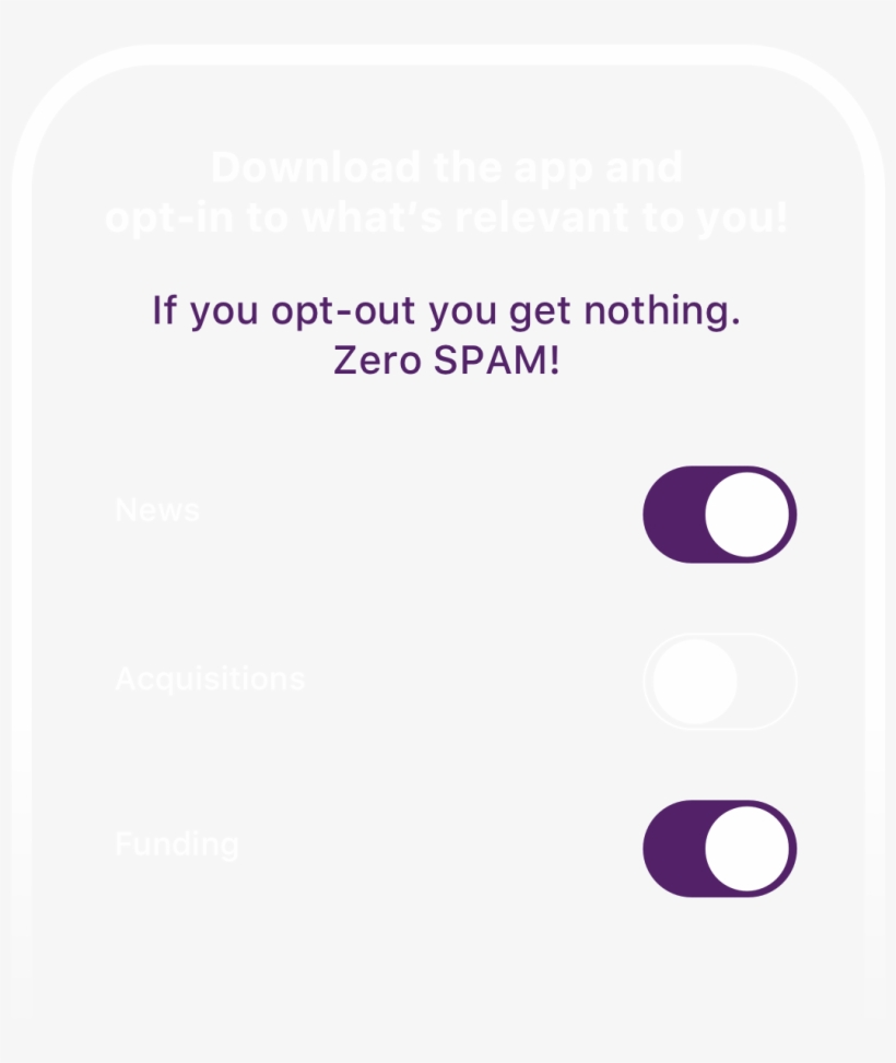 Subscribe To Channel - Circle, transparent png download