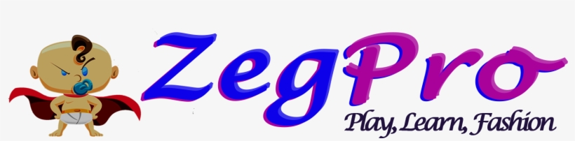 Zegpro Store, transparent png download