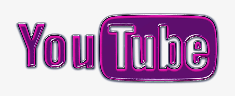 Click Here To Go To Yadah's Youtube Page - Netgear Eva, transparent png download