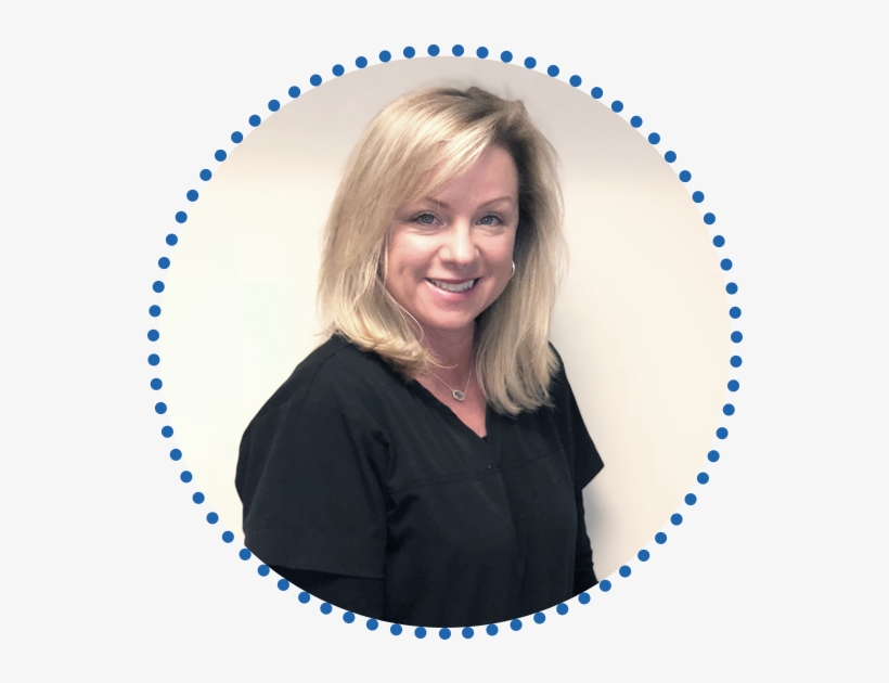 Shannon - Mr And Miss Pageant, transparent png download