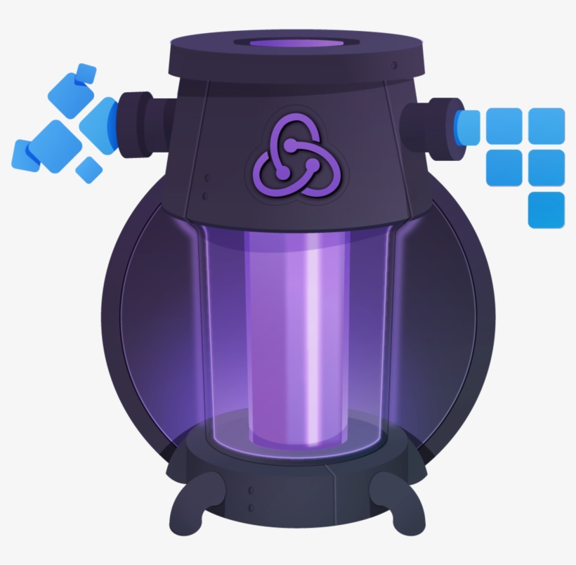 9 Aug - State Management, transparent png download