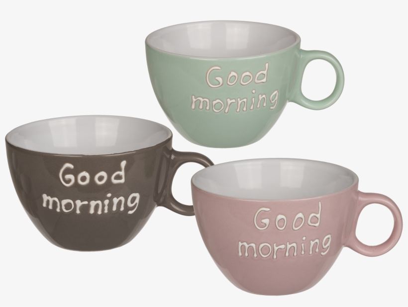 Coffee Cup, transparent png download
