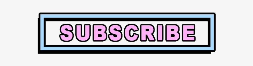 Sign Up To Our Newsletter For All The Latest - Lilac, transparent png download