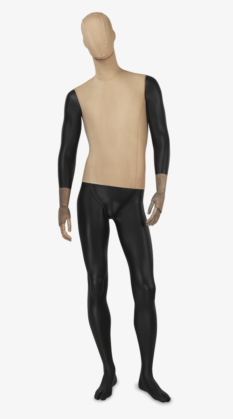 Vintage - Standing, transparent png download