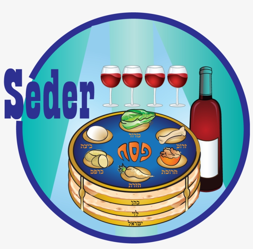 Pesach Resources, transparent png download