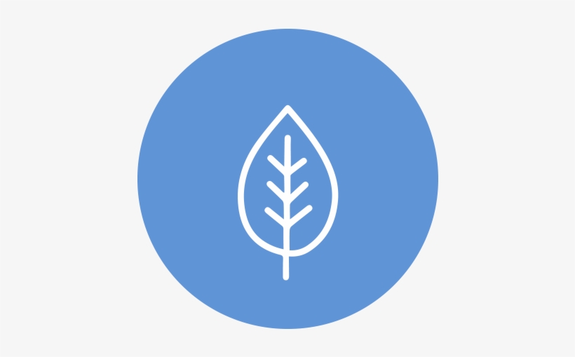 Nurel Sustainability 10 Challenges Environment Icon - Emblem, transparent png download