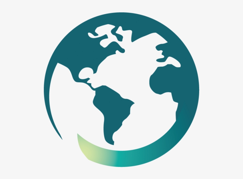 The Oecd Calls For Improved Environmental-economic - World Peanut Production, transparent png download