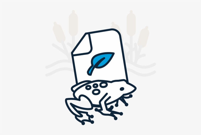 Water For The Environment Explained, transparent png download