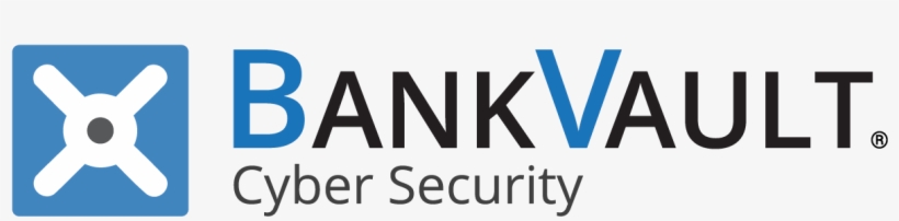 Home - Products - Bankvault Logo, transparent png download