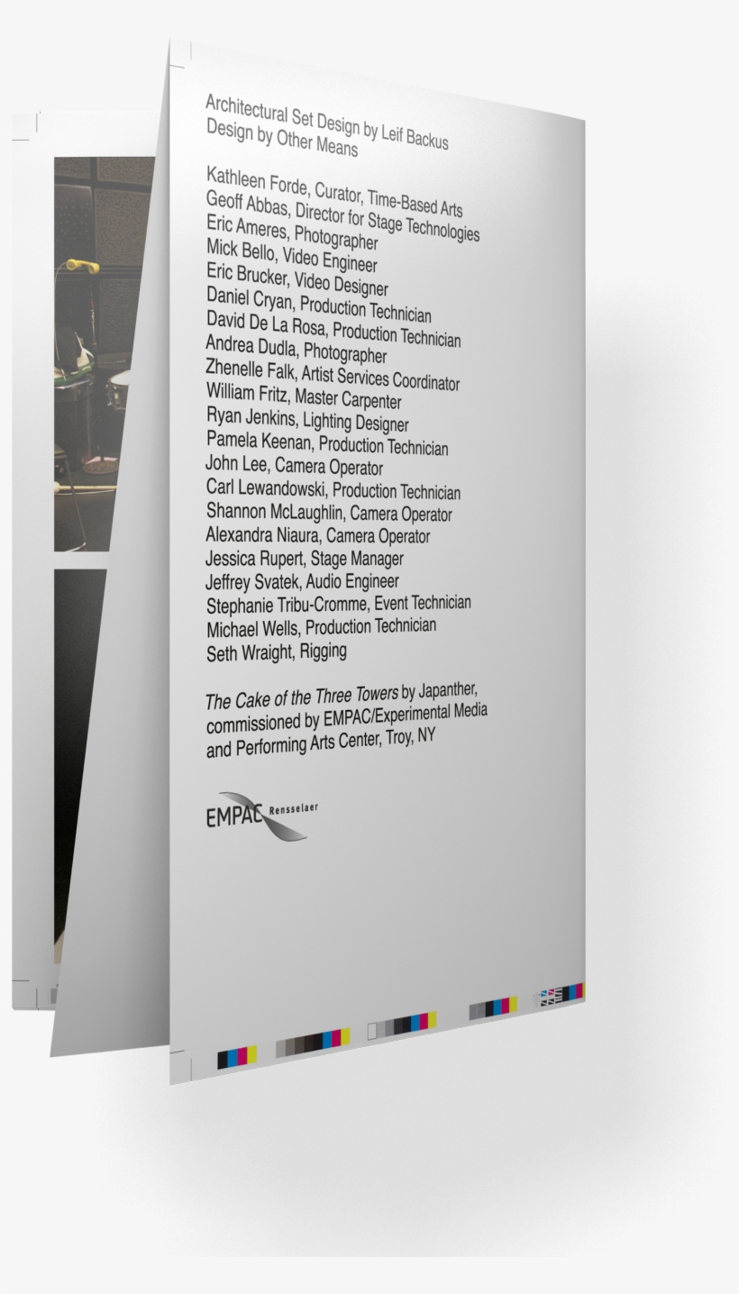 Othermeans Jap 01-2000x1500 - Graphic Design, transparent png download