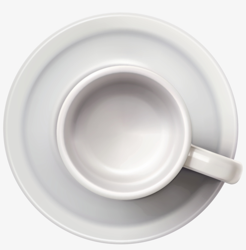 Download - Saucer, transparent png download