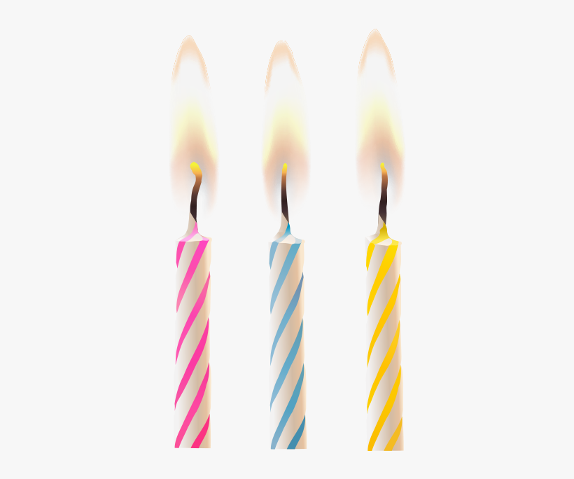 Birthday, transparent png download