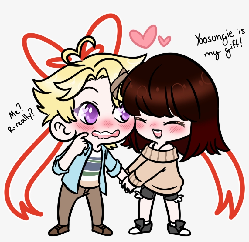 1 2 3 4 5 From Angry Girl Meme Face - Cartoon, transparent png download