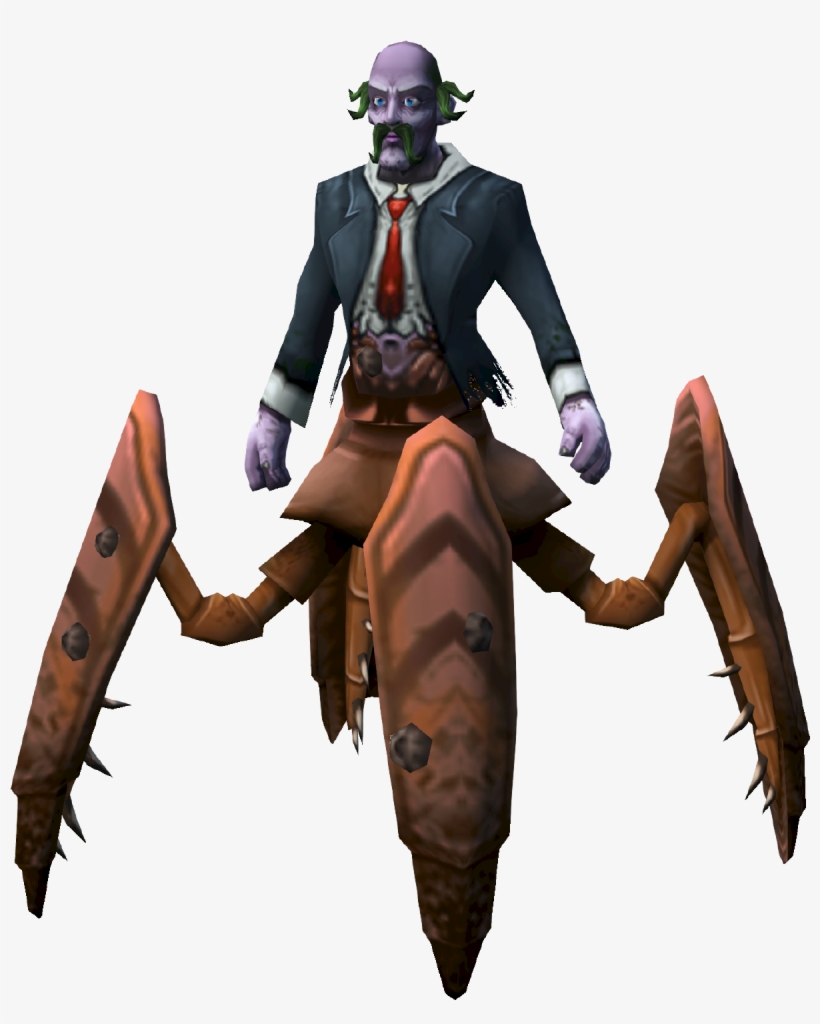 D&d Advisor, transparent png download