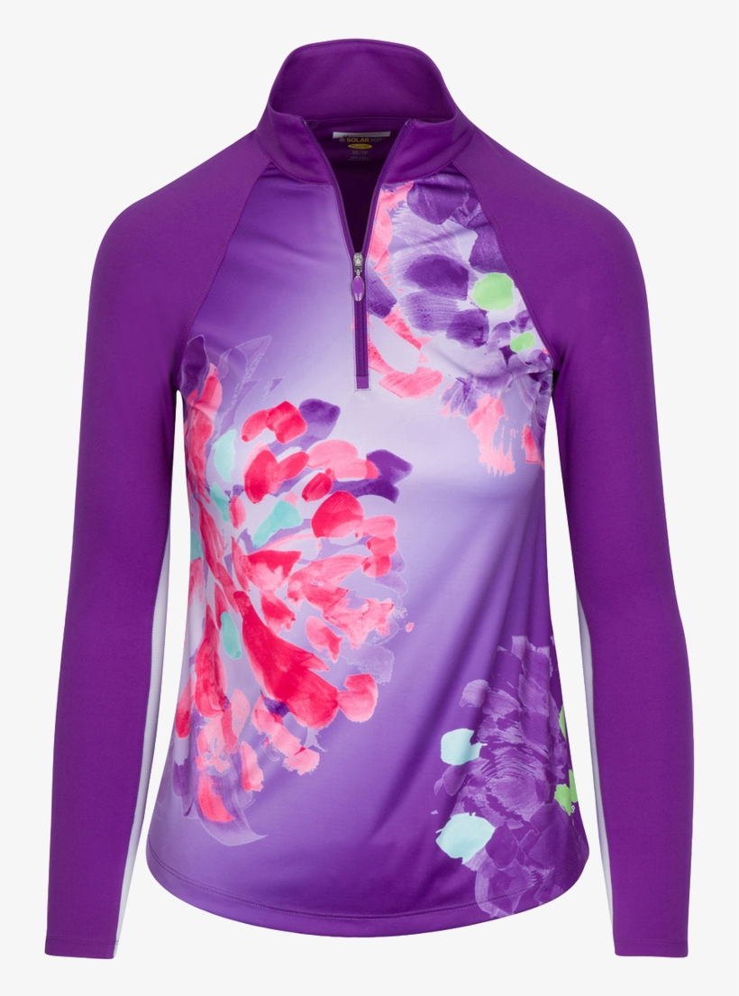 Tap To Expand - Long-sleeved T-shirt, transparent png download