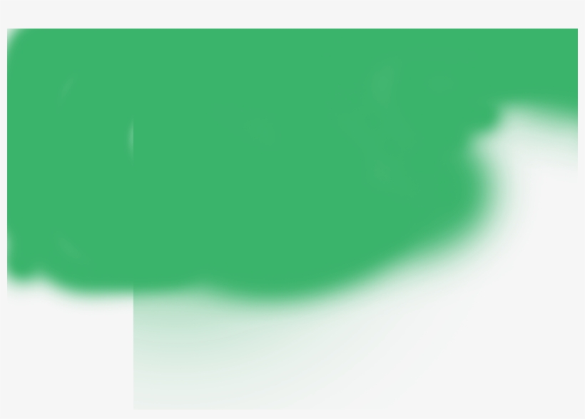 Colorfulness, transparent png download