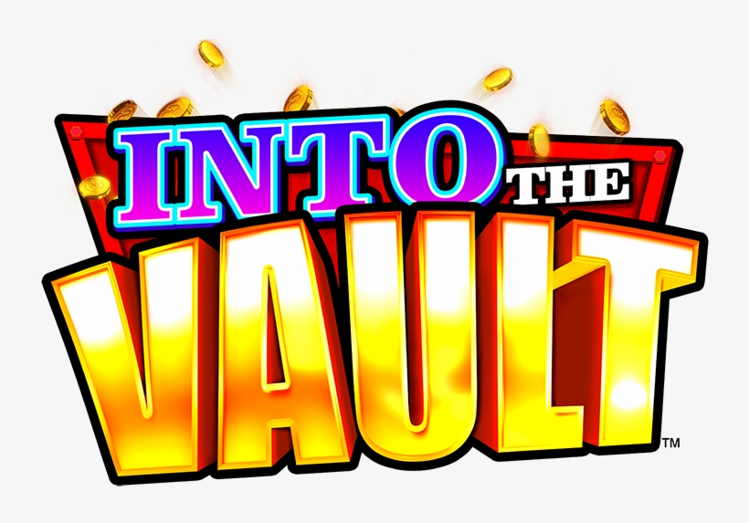 This Vault Protects Invaluable Treasures Of Cash And - Fc Twente, transparent png download