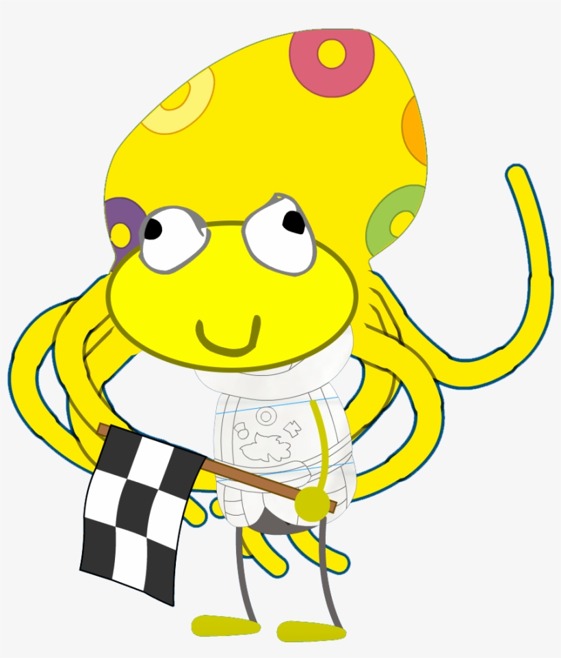 Poptropica Memes, transparent png download