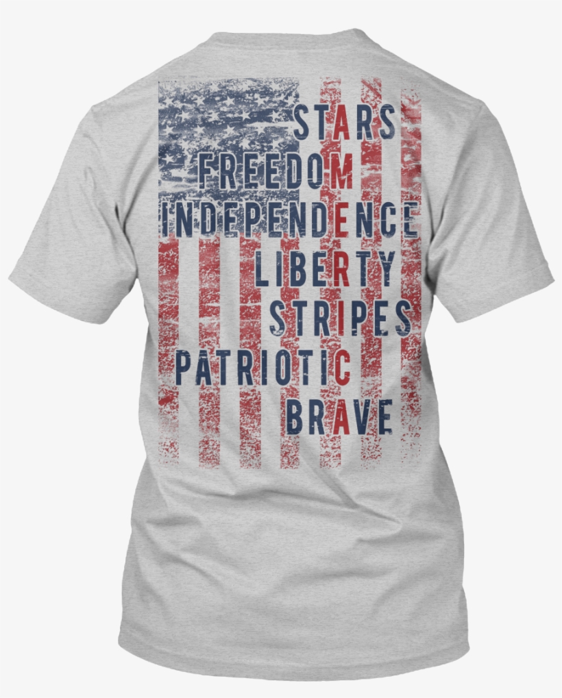 Patriotic Stars Png, transparent png download
