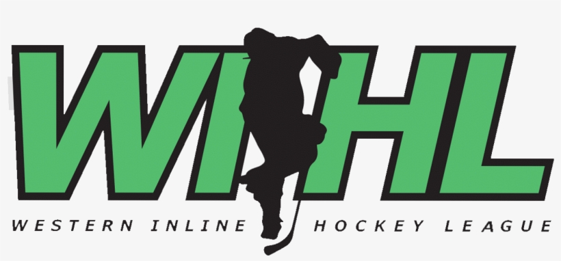 Graphic Design, transparent png download