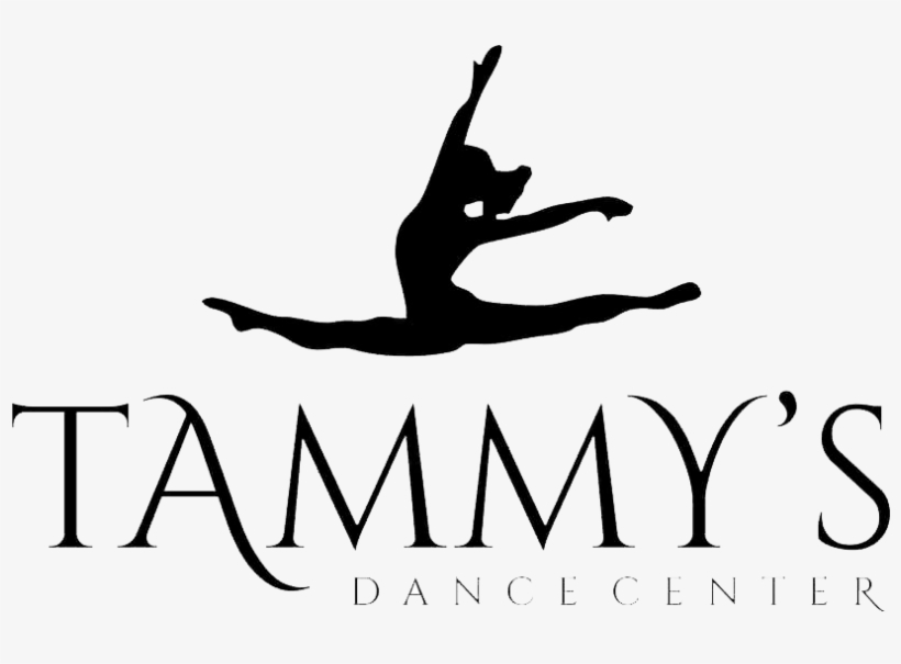 Upcoming Events - Dance Team, transparent png download