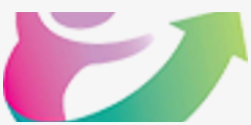 Major Boost For Haven Centre Appeal - Circle, transparent png download