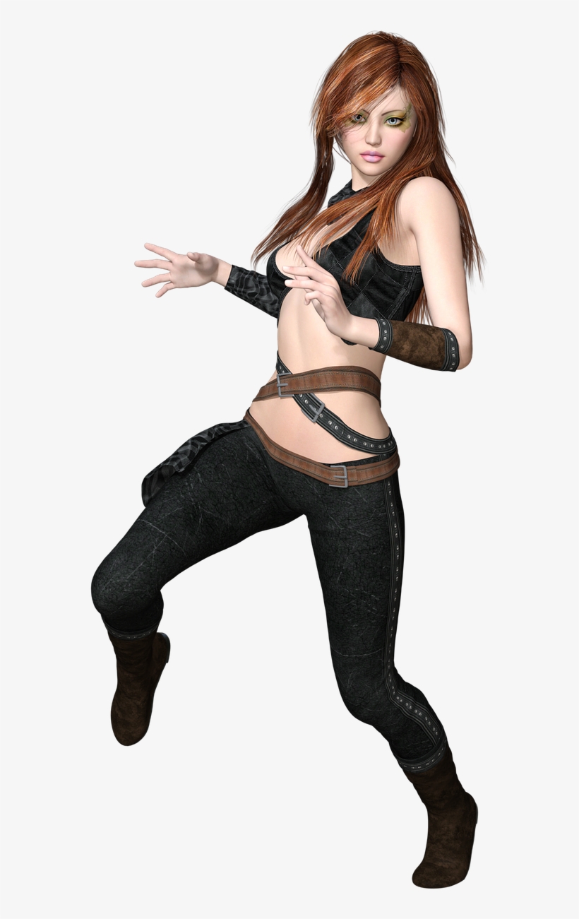 Woman Beautiful Face - Girl, transparent png download