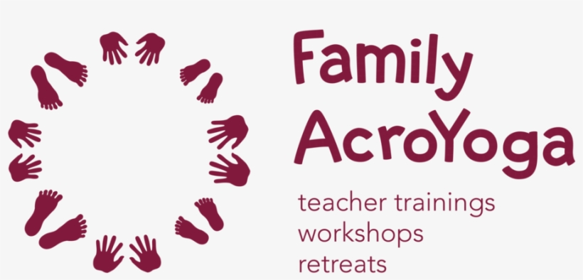 Red Fay D@2x - Graphic Design, transparent png download