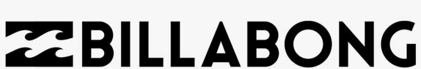 Billabong Products Online - Map Whalers Village, transparent png download