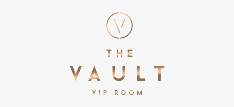 The History Of Our Building Which Used To Be The National - Parallel, transparent png download