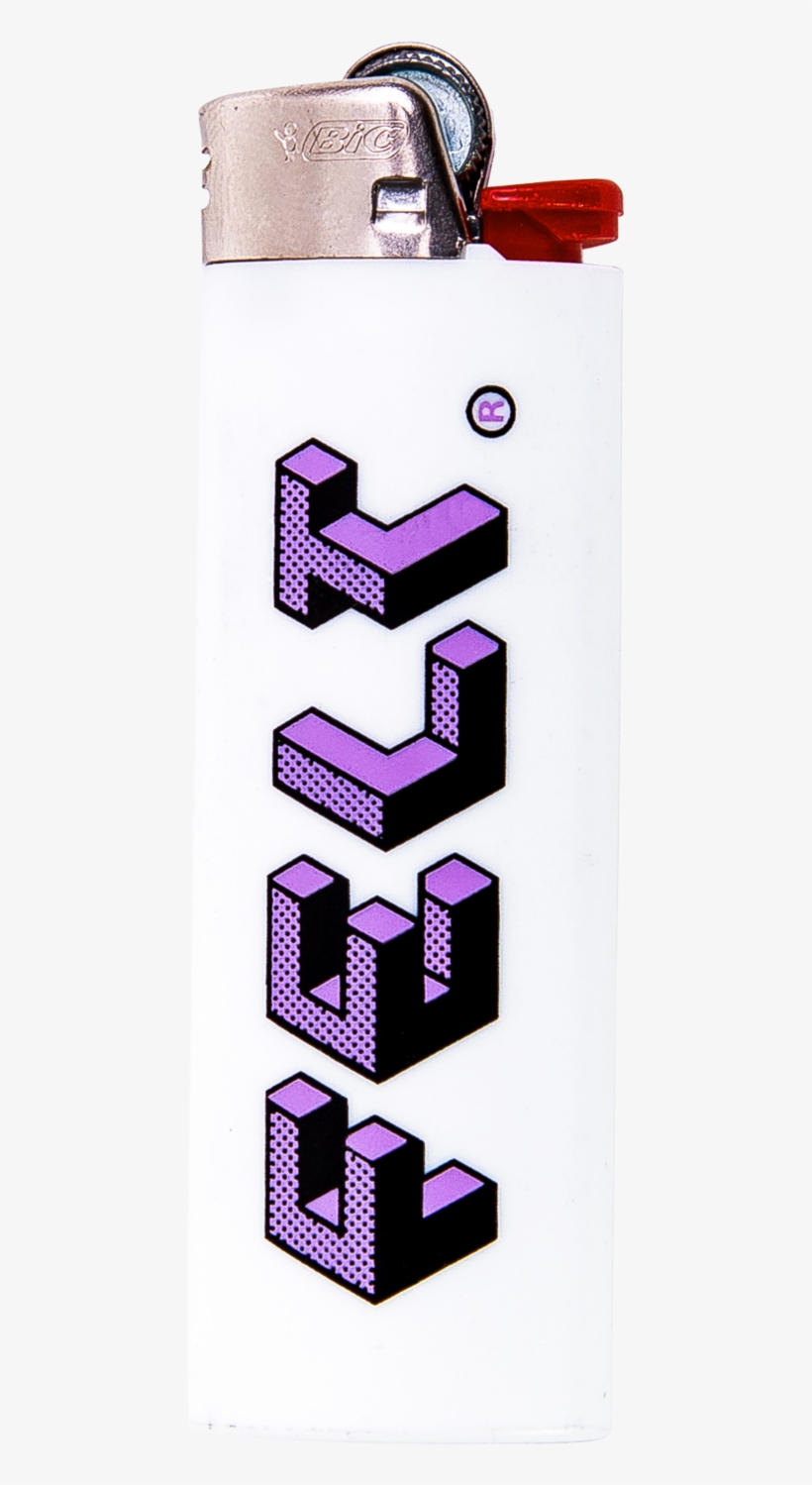 Mobile Phone Case, transparent png download