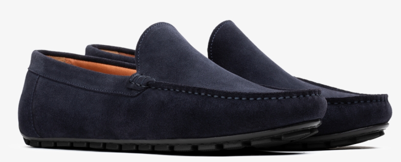 kickers school shoes
