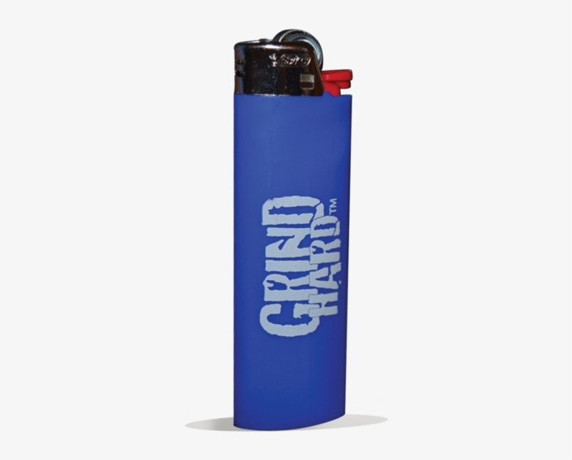 Cylinder, transparent png download