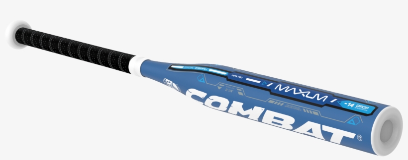 Badminton, transparent png download