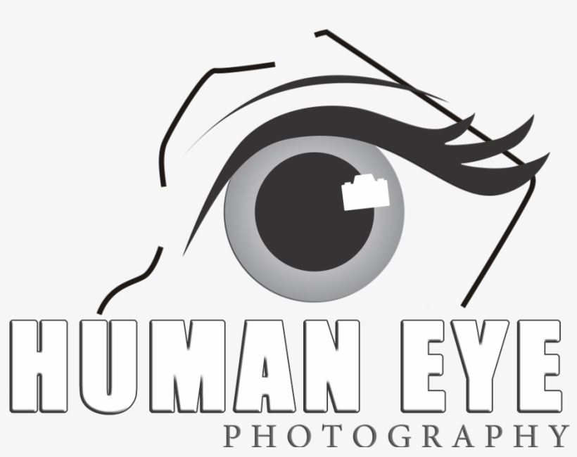 Graphic Design, transparent png download