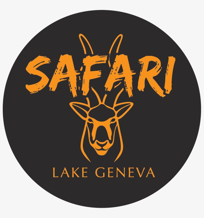 Fashion, transparent png download