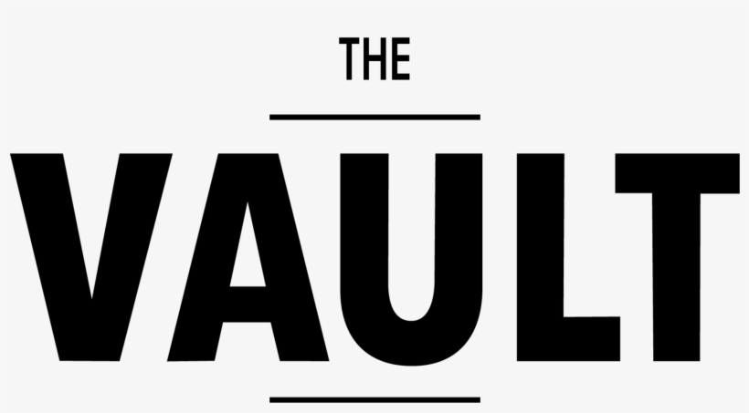 Vault Png, transparent png download
