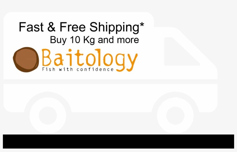 Categories - Club Penguin Coins, transparent png download