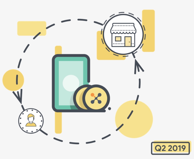 1*k-dvfyqnzqns5ehzdy18vg - Cartoon, transparent png download